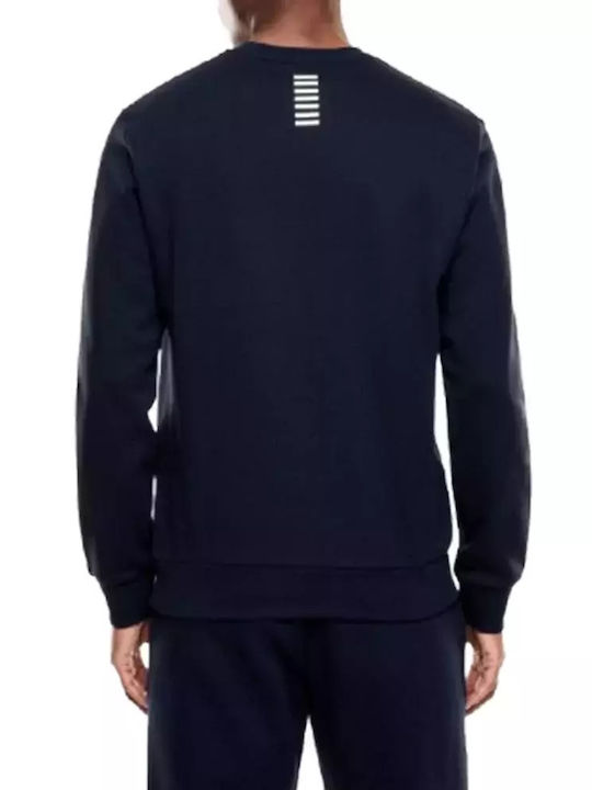 Emporio Armani Armani Blue