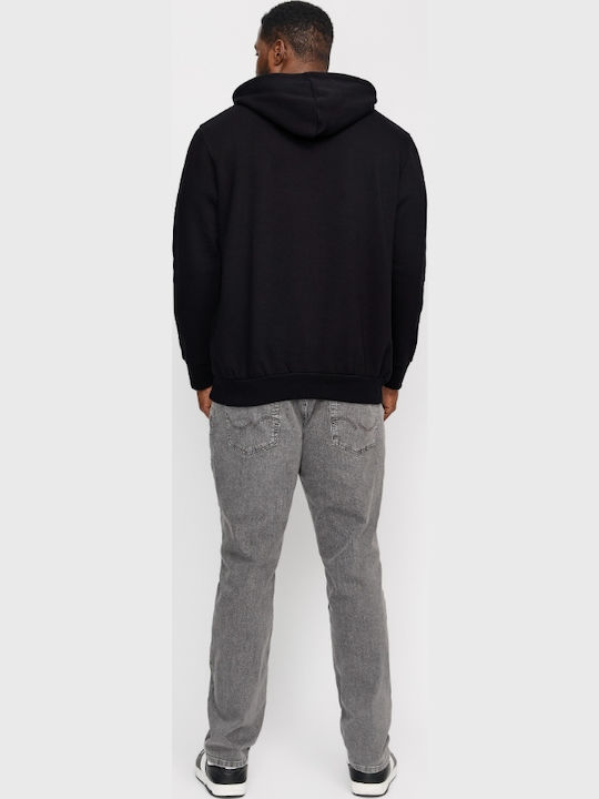 Jack & Jones