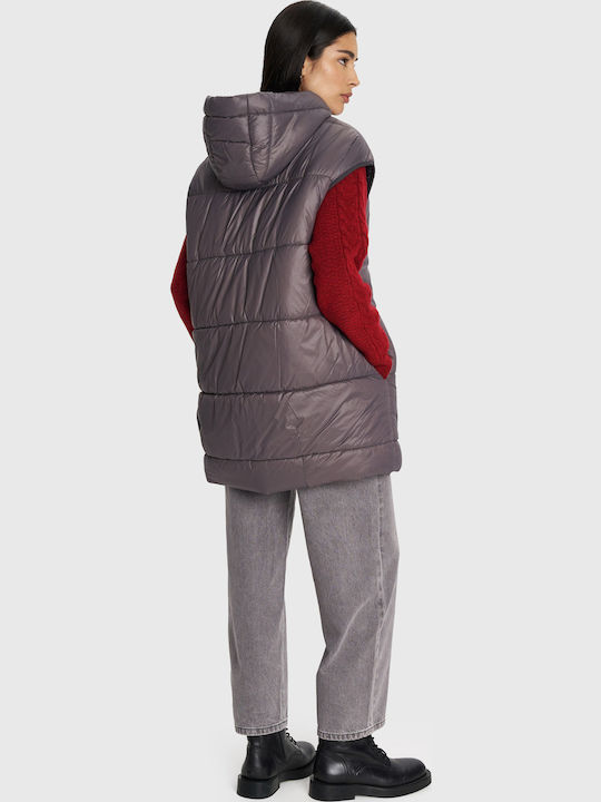 8921501-GREY