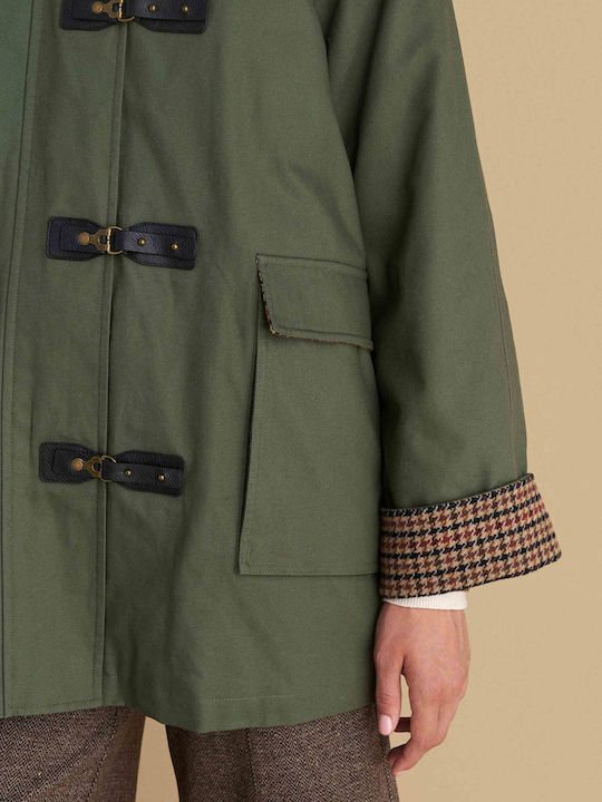 9921817-KHAKI