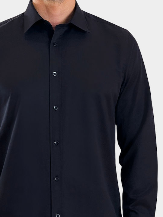 Polsino Shirts Polsino Shirts