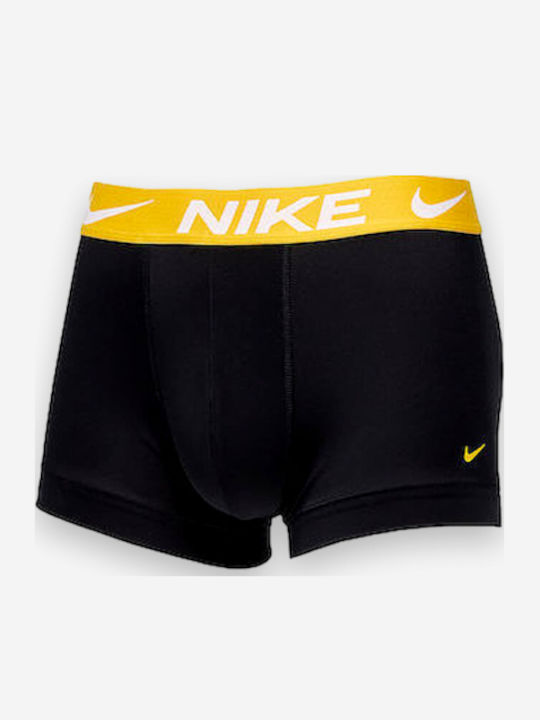 Herren Boxershorts Mehrfarbig 3Packung