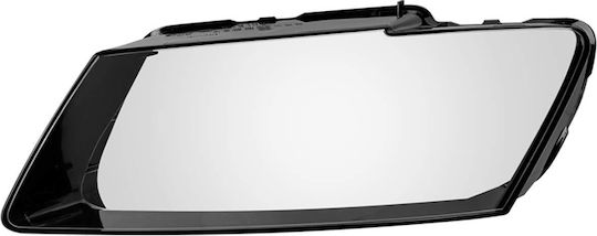 Carner Mirror Glass Replacements Car Exterior Mirrors Audi Q5 08-12