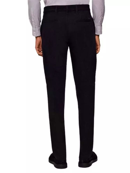 Emporio Armani Emporio Armani