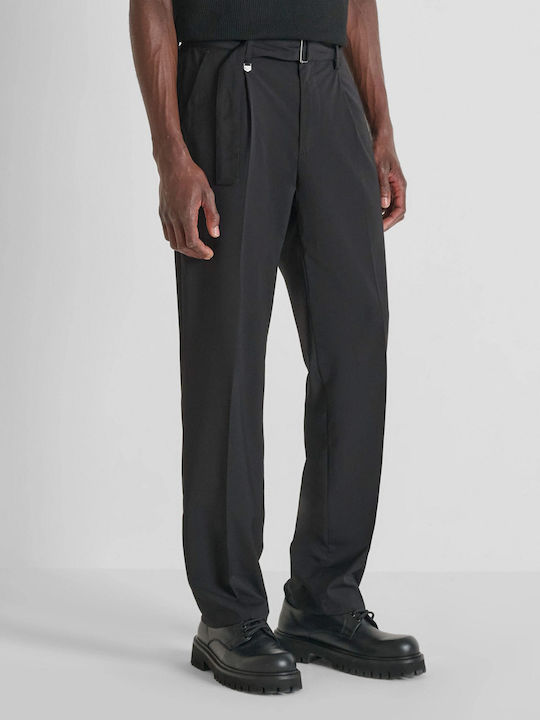 Antony Morato
