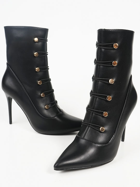 Piazza Shoes