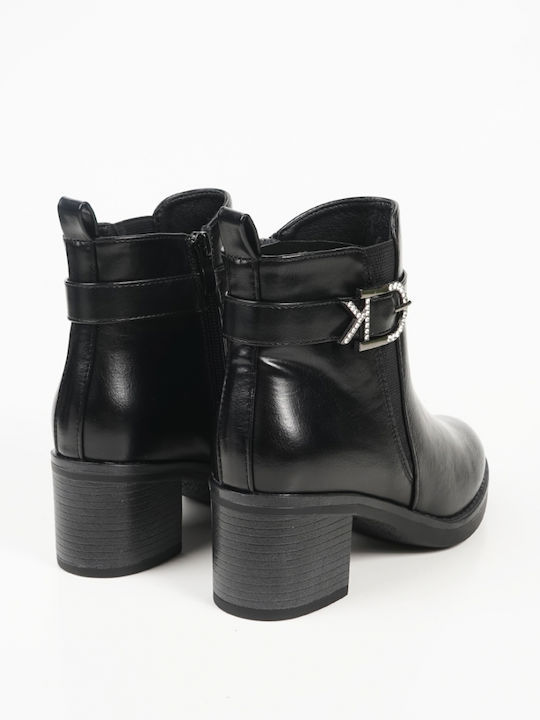 Piazza Shoes