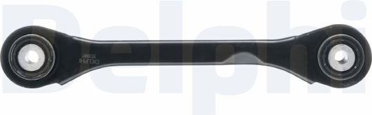 Arm Wheel Suspension Delphi Tc3597