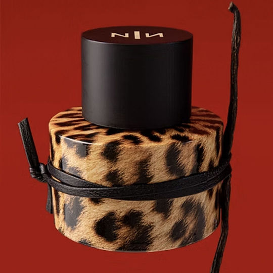 New Notes Felina Extrait de Parfum 60ml