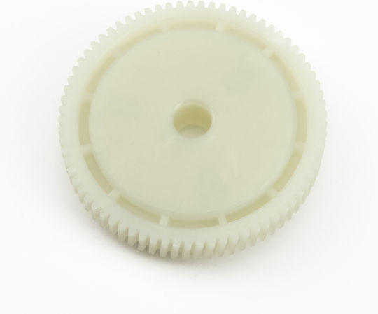 Electric Window Motor Gear VW Golf Caddy Skoda Fabia