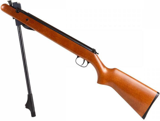 Diana Luftgewehr EMS Classic 34 4.5mm