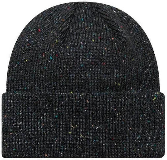 New York Yankees Beanie Beanie Knitted in Black color