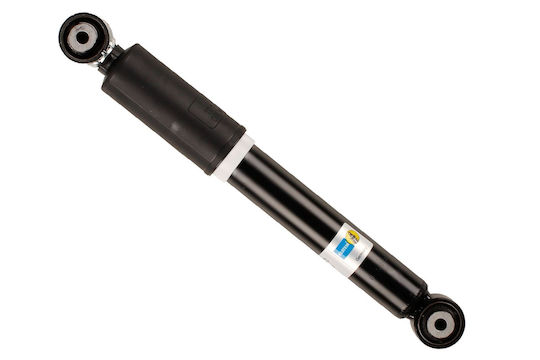 Bilstein B4 OE Stoßdämpfer 1 Stück