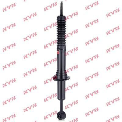 Kayaba Excel-G Set Shock Absorbers 1pcs for Toyota Land Cruiser
