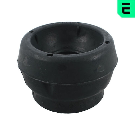 Optimal Shock Absorber Bases 1pcs for Audi TT