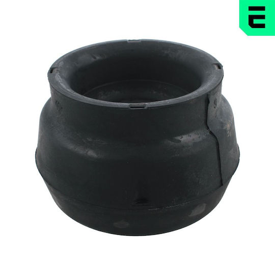 Optimal Shock Absorber Bases 1pcs for Audi TT