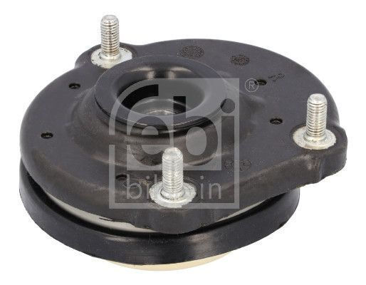 Febi Shock Absorber Bases 4pcs