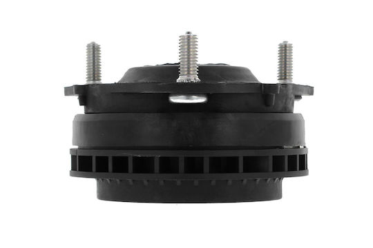 Spring Support Bearing Ford Fiesta V Jh_ Jd_ 1.4 16v 2001-2008 Corteco 80000987