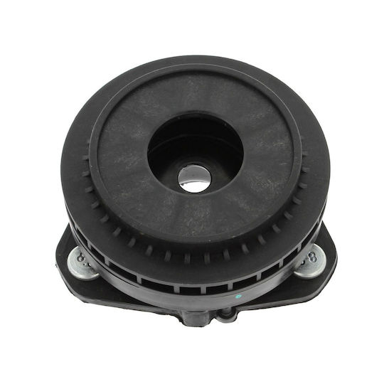 Spring Support Bearing Ford Fiesta V Jh_ Jd_ 1.4 16v 2001-2008 Corteco 80000987