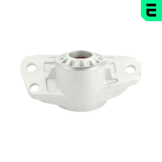 Optimal Σετ Αμορτισέρ για Seat Leon Skoda Octavia Volkswagen Golf Audi A3 / Q3 / TT