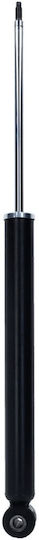Sachs Shock Absorber