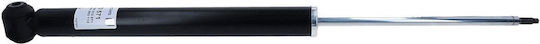Sachs Shock Absorber
