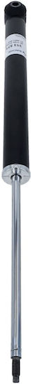 Sachs Shock Absorber