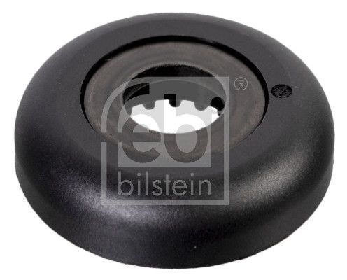 Ρουλεμαν Αμορτισερ Vw Golf Iii Polo-febi-fb01111
