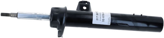 Sachs Shock Absorber Bmw Front E87 Pr Sport