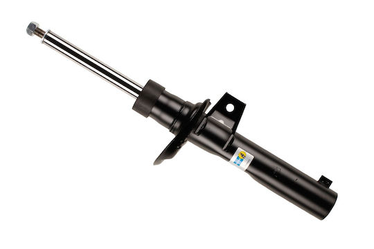 Bilstein B4 Set Stoßdämpfer 4Stück für Mercedes-Benz E-Commerce-Website Skoda Octavia