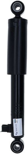 Sachs Shock Absorber