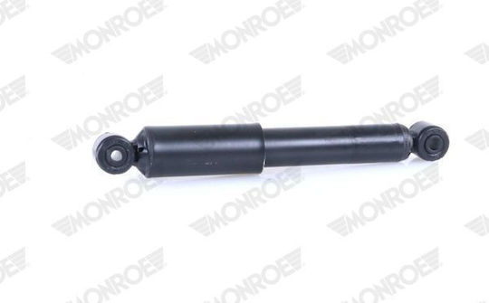 Monroe Shock Absorber