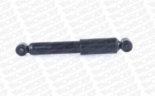 Monroe Shock Absorber