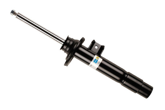 Bilstein B4 Σετ Αμορτισέρ 4τμχ