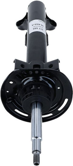 Sachs Shock Absorber