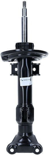 Sachs Shock Absorber
