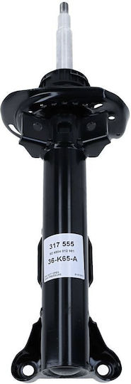 Sachs Shock Absorber