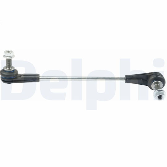 Legătură Bară Stabilizatoare Dreapta Față Bmw Ix3 G08 X3 G01 F97 X4 G02 F98 1.6-electric Delphi