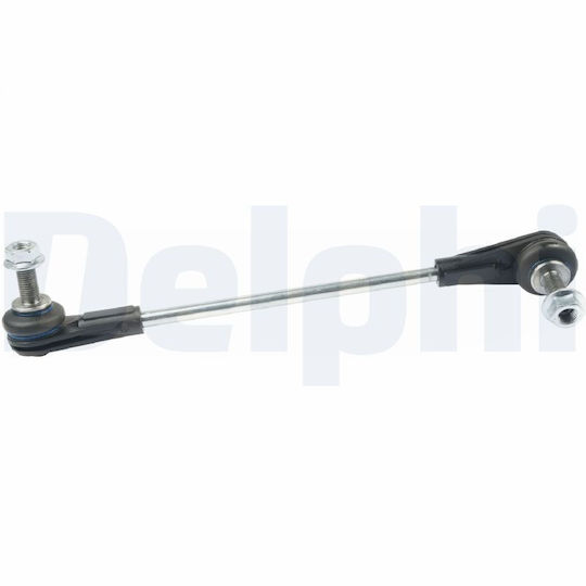 Legătură Bară Stabilizatoare Dreapta Față Bmw Ix3 G08 X3 G01 F97 X4 G02 F98 1.6-electric Delphi