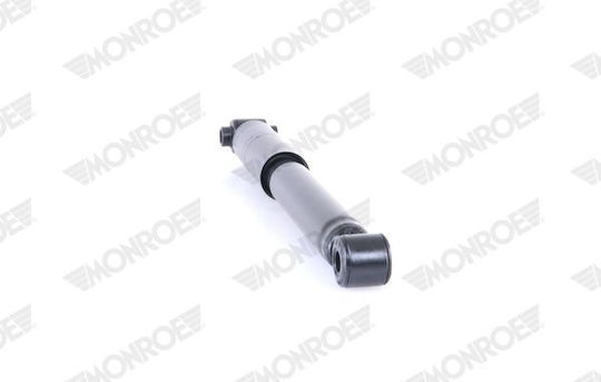 Monroe Shock Absorber