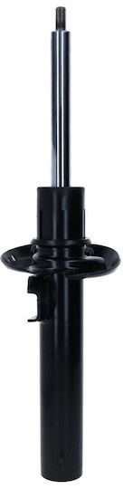 Sachs Shock Absorber