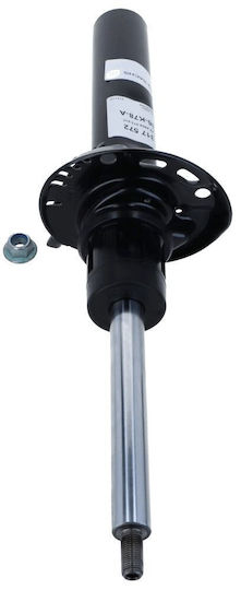 Sachs Shock Absorber