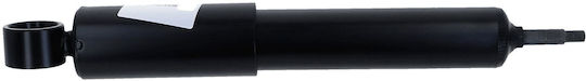 Sachs Stoßdämpfer