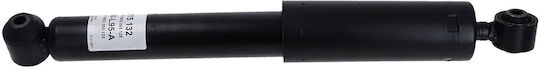 Sachs Shock Absorber
