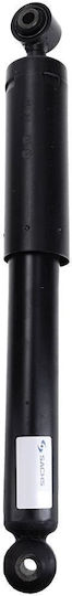 Sachs Shock Absorber