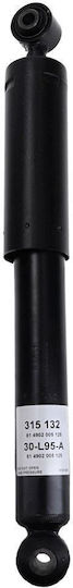 Sachs Shock Absorber