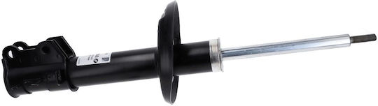Sachs Shock Absorber