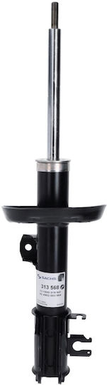 Sachs Shock Absorber