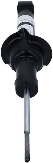 Rear Shock Absorber Right Left Sachs Gas Twin-tube Honda Cr-v Iii Iv 1.6d-2.4 06.06