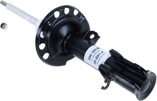 Sachs Shock Absorber
